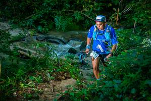 BIB: 
                            <button type="button" onclick="openModal(19300421)" class="btn btn-primary btn-sm float-right btn-popup" data-toggle="modal" data-target=".modal-high-quality">
                        <i class="fas fa-shopping-cart"></i> Add to Cart
                    </button>
                                            <button type="button" onclick="isThisMe(19300421, true)" class="btn btn-success btn-sm float-right btn-popup btn-isme hidden" data-toggle="tooltip" data-placement="bottom" title="นี่คือรูปของคุณใช่ไหม คลิกที่นี่เพื่อเอาเข้าอัลบั้ม">
                        <i class="fas fa-plus"></i> Add to album
                    </button>
                    <button type="button" onclick="isThisMe(19300421, false)" class="btn btn-warning btn-sm float-right btn-popup btn-isnotme hidden">
                        <i class="fas fa-ban"></i> Remove from album
                    </button>